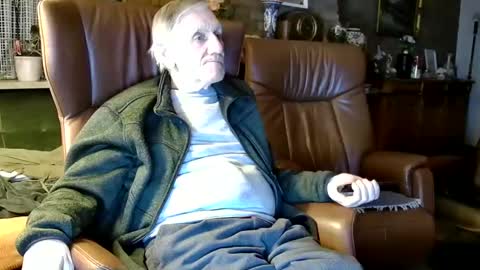 johan7 heet online show from 29, 1, 2025