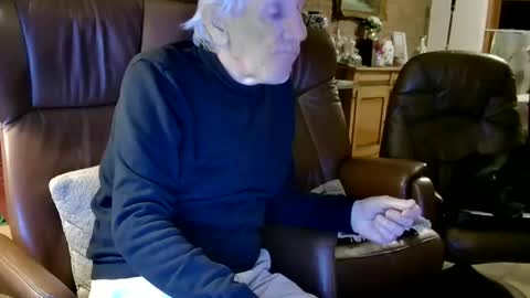 johan7 heet online show from 9, 3, 2025