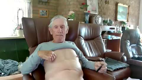 johan7 heet online show from 14, 9, 2025