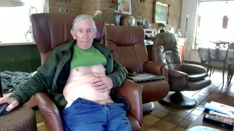 johan7 heet online show from 3, 10, 2025