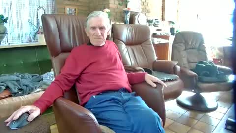 johan7 heet online show from 22, 10, 2025