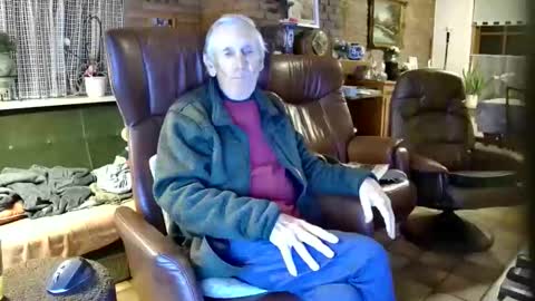 johan7 heet online show from 23, 10, 2025