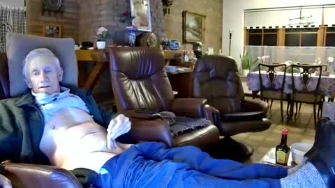 johan7 heet online show from 9, 11, 2025