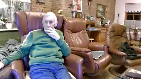 johan7 heet online show from 15, 12, 2025