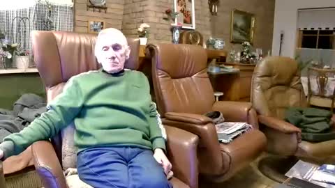 johan7 heet online show from 17, 12, 2025