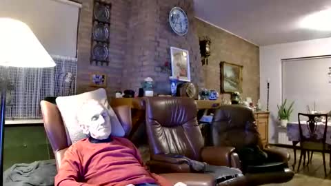 johan7 heet online show from 17, 3, 2026