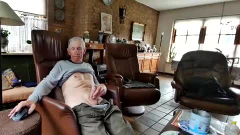 johan7 heet online show from 4, 5, 2026