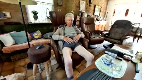 johan7 heet online show from 9, 6, 2026