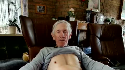 johan7 heet online show from 15, 6, 2026