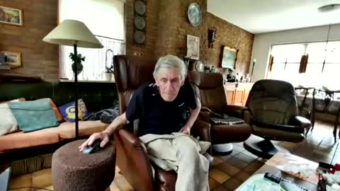johan7 heet online show from 17, 6, 2026