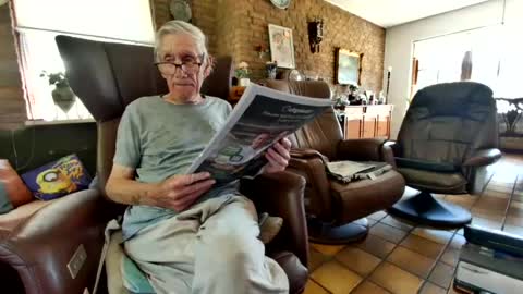 johan7 heet online show from 14, 7, 2026