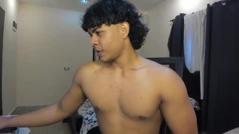 Snapshot of johan_beley_7k chatting on 28, 2, 2025 Johan Beley online show from 28, 2, 2025