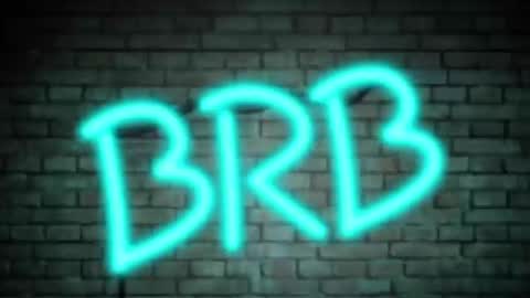 Johan Beley online show from 21, 3, 2026