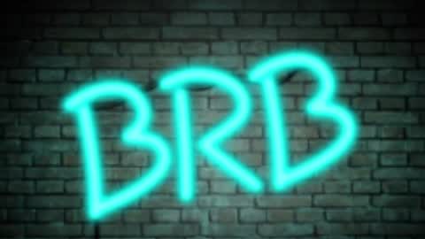 Johan Beley online show from 28, 7, 2026