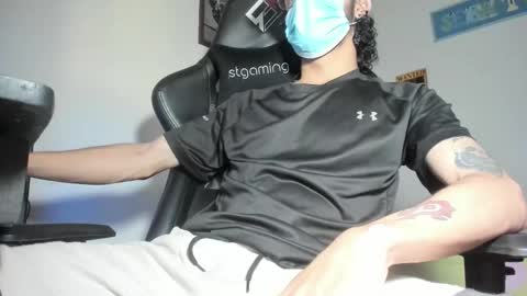 Johan online show from 15, 9, 2025