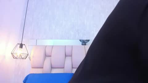 Johan  online show from 2, 3, 2026