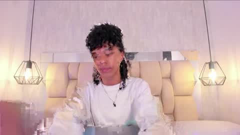 Johan  online show from 2, 4, 2026