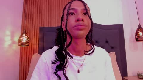 Johan  online show from 22, 4, 2026