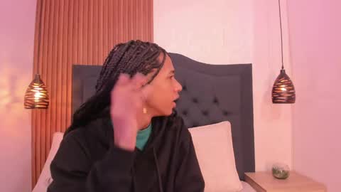 Johan  online show from 23, 4, 2026