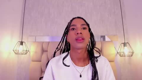 Johan  online show from 26, 4, 2026