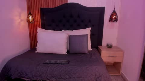 Johan  online show from 27, 4, 2026