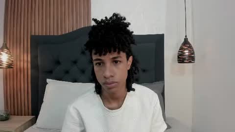 Johan  online show from 10, 7, 2026