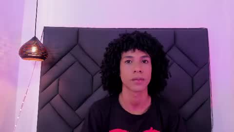 Johan  online show from 22, 7, 2026
