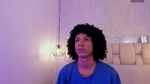 Johan  online show from 24, 7, 2026
