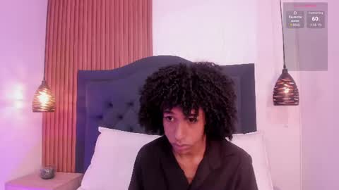 Johan  online show from 26, 7, 2026