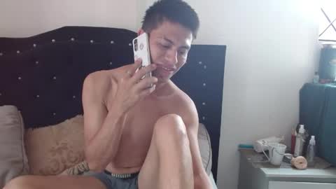 johan online show from 20, 4, 2026