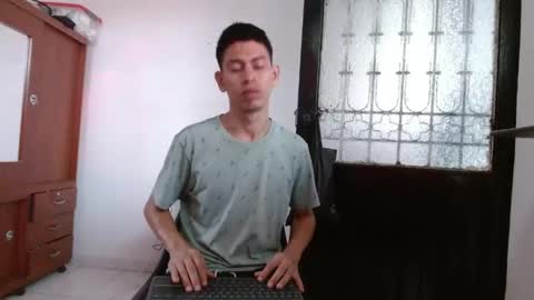 johan online show from 21, 4, 2026