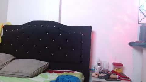 johan online show from 25, 4, 2026