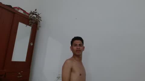 johan online show from 28, 4, 2026