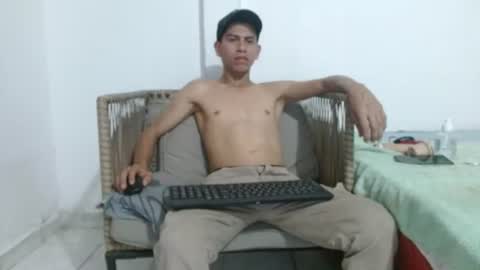 johan online show from 12, 6, 2026