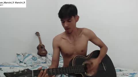 johan_mancini_r online show from 4, 1, 2025