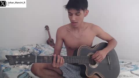 johan_mancini_r online show from 6, 1, 2025