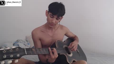 johan_mancini_r online show from 17, 1, 2025