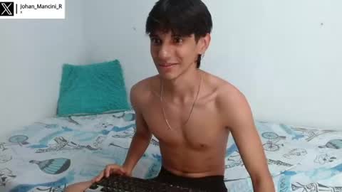 johan_mancini_r online show from 10, 6, 2026