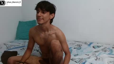 johan_mancini_r online show from 18, 6, 2026