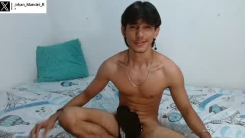 johan_mancini_r online show from 30, 6, 2026