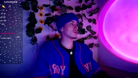 johan_parker222 online show from 26, 9, 2025