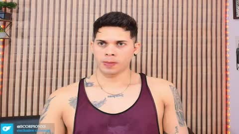 johan speitzer online show from 31, 3, 2026