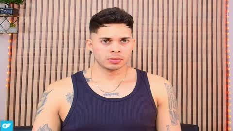 johan speitzer online show from 11, 4, 2026