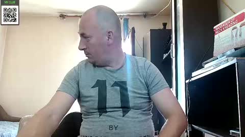Johan online show from 10, 1, 2025