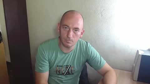 Johan online show from 13, 10, 2025