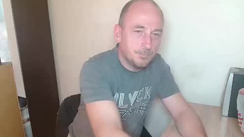 Johan online show from 9, 3, 2026