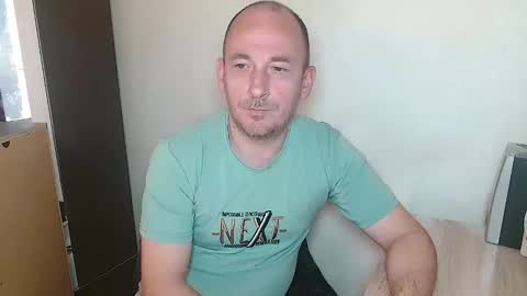 Johan online show from 11, 3, 2026