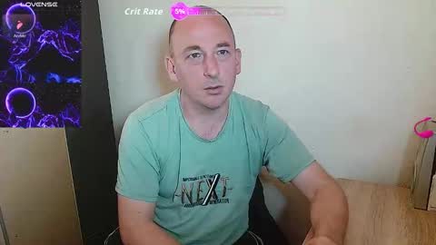 Johan online show from 7, 4, 2026
