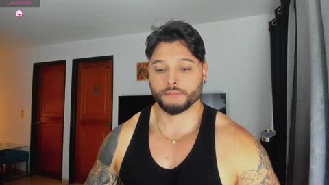 Snapshot of johatsu chatting on 15, 12, 2024 King - online show from 15, 12, 2024