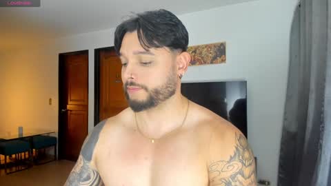 Snapshot of johatsu chatting on 15, 1, 2025 King - online show from 15, 1, 2025